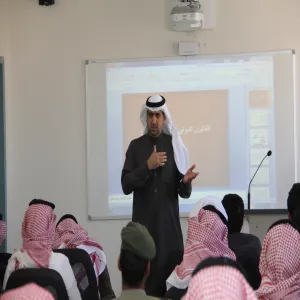 INTERNATIONAL HUMAN RIGHTS LAW LECTURE