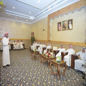 MU RECTOR TO DISCUSS THE LEVEL OF ANNUAL REPORT