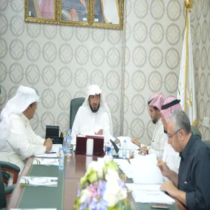 2ND SESSION OF UNIVERSITY ASTRONOMICAL OBSERVATORY BOARD
