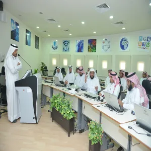 E-SECURITY SYSTEM TRAINING