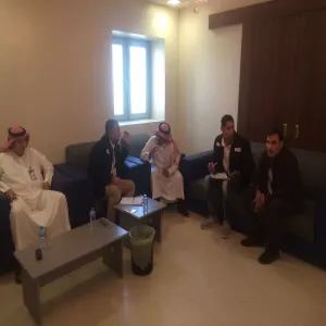 HOUSING DEPARTMENT PROVIDES CALLS AND INTERNET SERVICE TO FACULTY MEMBERS