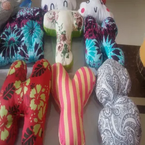 MU STUDENTS EXCEL IN HANDMADE CRAFTS