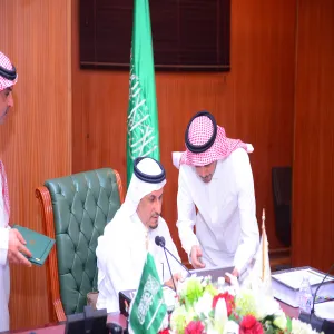 MU ACHIEVEMENTS SYSTEM LAUNCHED BY RECTOR