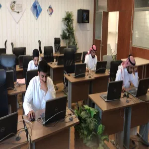 MAKEUP e-EXAMS ARE COMPLETED