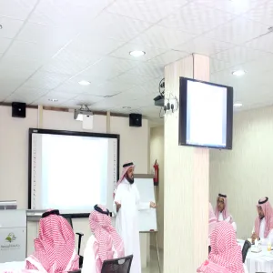A TRAINING PROGRAM CONDUCTED BY INSTITUTE OF PUBLIC ADMINISTRATION