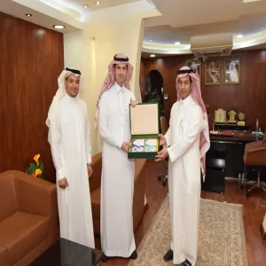 FUNDED RESEARCH BY MU REVIEWED BY VICE-RECTOR
