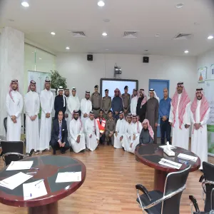 A WORKSHOP ON DEVELOPING VOLUNTEER PROGRAM HELD BY SRO