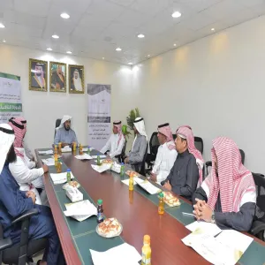 VICE-RECTOR LAUNCHES AN INITIATIVE OF QUALIFYING FIELD SUPERVISORS AT PUBLIC SCHOOLS