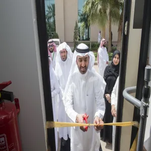 MINISTER OF LABOR LAUNCHES BLOOD DONATION CAMPAIGN