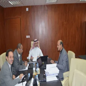 THE UNIVERSITY DEPUTYSHIP FOR GRADUATE STUDIES AND ACADEMIC RESEARCH APPROVES THE PRINTING, PUBLISHING AND TRANSLATION OF A NUMBER OF BOOKS