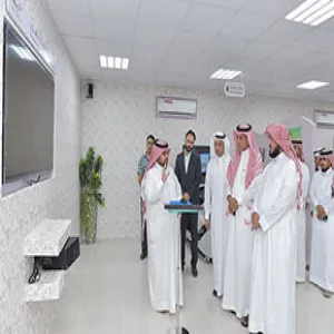 MU TO LAUNCH A DRIVING SIMULATOR CENTER “SALIK”