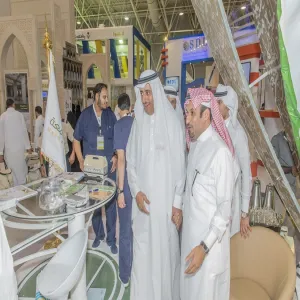 HIS EXCELLENCY VICE-MINISTER OF HIGHER EDUCATION VISITS THE UNIVERSITY SECTION
