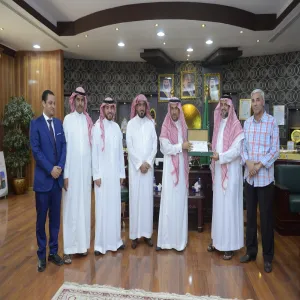 MU RECTOR RECEIVES THE 2ND STRATEGIC PLANNING REPORT 2020