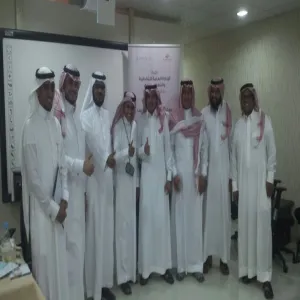 THE GENERAL ADMINISTRATION OF PLANNING AND DEVELOPMENT CONDUCTS A TRAINING SESSION TITLED “ ORGANIZING AND COORDINATION TRAINING PROGRAMS”