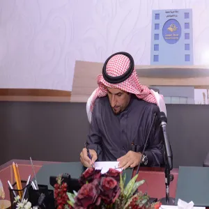 THE UNIVERSITY RECTOR ENDORSES THE PROMOTION OF 19 EMPLOYEES