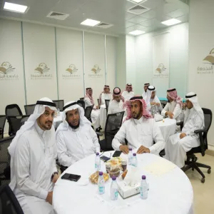 SUSTAINABLE DEVELOPMENT AND UNIVERISTY LEADERS WORKSHOP HELD BY MU