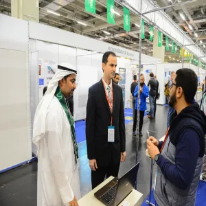 MU PARTICIPATES IN (IENA) EXHIBITION 76TH IN GERMANY AND WINS A NUMBER OF MEDALS