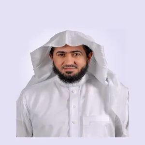 DEANSHIP OF E-LEARNING CONDUCTS A TRAINING COURSE ABOUT USING E-LECTERN