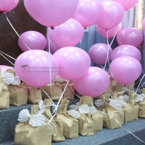 “MAY YOU TASTE HEAVEN” EVENT IN THE COLLEGE OF SCIENCE AND HUMANITIES IN HAWTAT SUDAIR