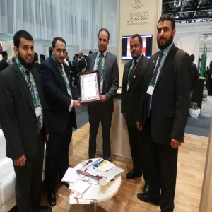 SEVERAL VISITS BY UNIVERSITY DELEGATION TO PARTICIPANT INSTITUTIONS
