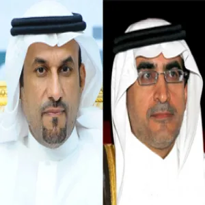MU RECTOR RECIEVES A LETTER OF APPRECITATION FROM THE MINISTR OF EDUCATION