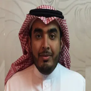 DR. ALGUHAIZ APPOINTED AS DEAN OF COLLEGE OF SCIENCE IN ZULFI