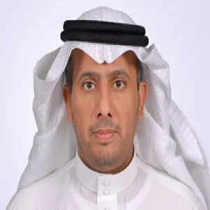 HIS EXCELLENCY THE DEAN OF PRINCE SALMAN INSTITUTE PARTICIPATES IN A WORKSHOP ABOUT HERITAGE IN THE KINGDOM