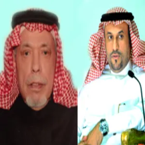 THE LUANCH OF SHEIKH ABDEL MOHSEN AL-TWEYJRI CHAIR FOR APPLIED RESEARCH OF STROKE CASES AT THE UNIVERSITY