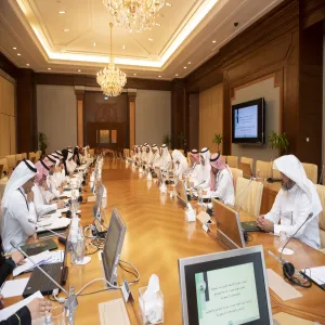 VICE RECTOR REVIEWS SOCIAL RESPONSBILITY OBSERVATORY’S EXPERIENCE IN 35TH MEETING OF COMMUNITY SERVICE DEANS