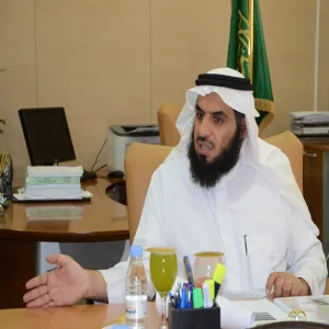 THE UNIVERSITY FINALIZES THE PREPARATIONS RELATED TO THE TRAINING OF HEALTH DIPLOMA HOLDERS AND RECEIVES TRAINEES