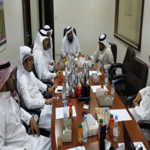 THE UNIVERSITY HOSPITAL TO CONDUT SEVERAL MEETINGS WITH ENGINEERING COMPANIES