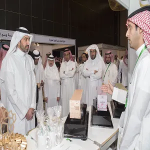 MU PARTICIPATES IN SOCIAL RESPONSBILITY FORUM’S ASSOCIATED EXHIBITION
