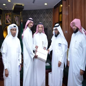 LAUNCH OF PROJECT TO PREPARE THE UNIVERSITY ENVIRONMENT FOR SPECIAL NEEDS