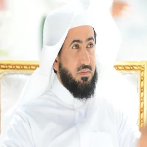 الجامعة تنفذ برنامج تأهيل القيادات النسائية الشابة بالتعاون مع اللجنة النسائية للتنمية المجتمعية بمنطقة الرياض.