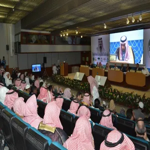 HIS EXCELLENCY THE RECTOR CHAIRS THE 6TH SESSION IN THE CONFERENCE “ DIALOGUE &amp; ITS IMPACT ON DEFENDING THE PROPHET MOHAMMAD PEACE BE UPON HIM”