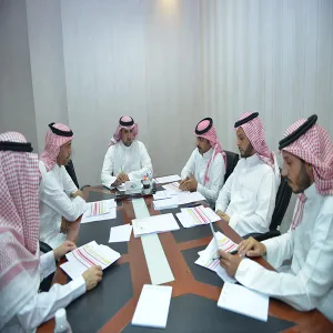 THE COMMITTEE OF THE RECTOR’S PRIZE FOR DISTINCT FACULTY AND STAFF SUB-SITES APPROVES THE PRELIMINARY EVALUATION RESULTS