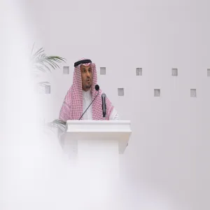 MU RECTOR PRIZE FOR MEMORIZING KORAN AND SUNNAH CONTEST LAUNCHED