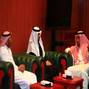 Deanship of Quality and Skills Development organizes the workshop of institutional self-evaluation of the University