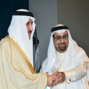 A REPRESENTATIVE OF MEDICAL COLLEGE PARTICIPATES IN THE 2ND INTERNATIONAL CONFERENCE ON ALZHEIMER