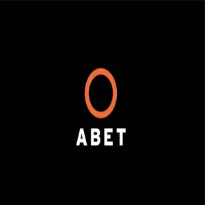 THE COLLEGE OF APPLIED MEDICAL SCIENCE OBTAINS THE ACADEMIC ACCREDITION IN ONE PROGRAM (ABET)