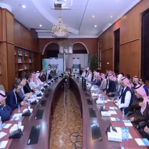 COLLEGE OF ENGINEERING HOLDS WORKSHOP BUILDING MODELING VIA SAUDI CODE