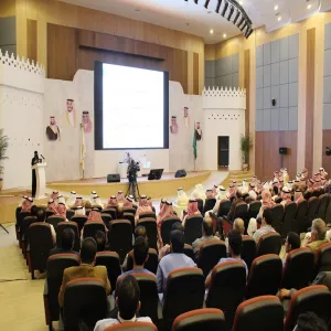 A DELEGATE OF NCAAA VISITS MU