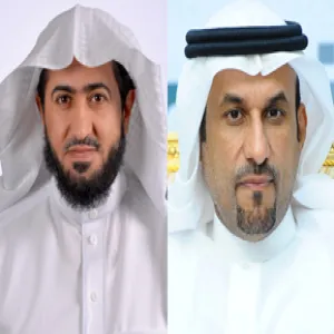 THE UNIVERSITY PARTICIPATES IN THE 20th MEETING OF THE UNIVERSITIES AND INSTITUTIONS OF HIGHER  EDUCATION IN  IN THE STATES OF GULF COOPERATION COUNCIL