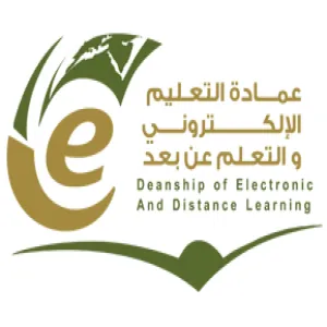 DEANSHIP OF E-LEARNING  TO LAUNCH ‘SMART TRAINING MANAGEMENT SYSTEM OF COLLEGE’