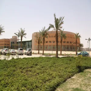 COLLEGE OF EDUCATION IN ZULFI ACHIEVE 30% OF THE RECTOR’S AWARD FOR SUB-SITES