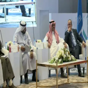 حول اللغة والإعلام : الجامعة تشارك في مؤتمرين علميين في الجامعة الإسلامية وجامعة الجوف