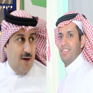 THE MU RECTOR PASSES A RESOLUTION OF APPOINTMENT