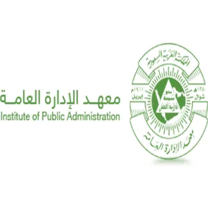 THE GENERAL ADMINISTRATION FOR PLANNING AND ADMINSTRATIVE DEVELOPMENT ANNOUNCES THE COMMEN EMENT OF NOMINATION FOR THE FIRST ACADEMIC YEAR