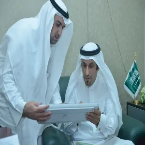 MU LAUNCHES THE OFFICE OF DIGITAL CERTIFICATION