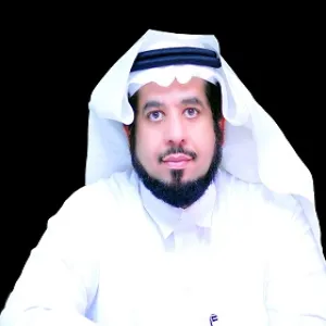 Sincere Prays to Sultan Generosity